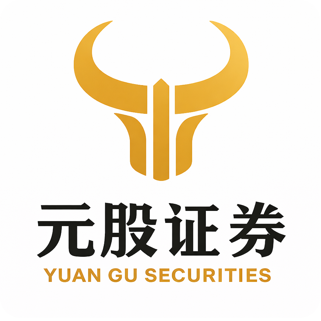 炒股情绪控制 在指数运行弹性受限阶段的盘面环境中，场内活跃资金如何运用手机