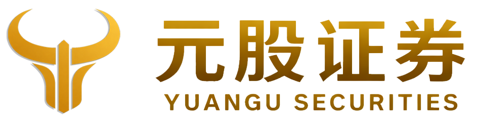 股票官网配资入口