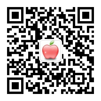 股票官网配资入口